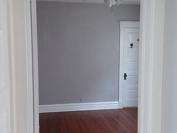 5th image of 332 N West St #1