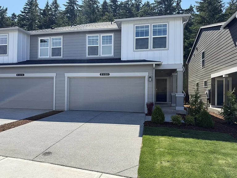 2131 Boxcar Ct NE #150 — Photo 10