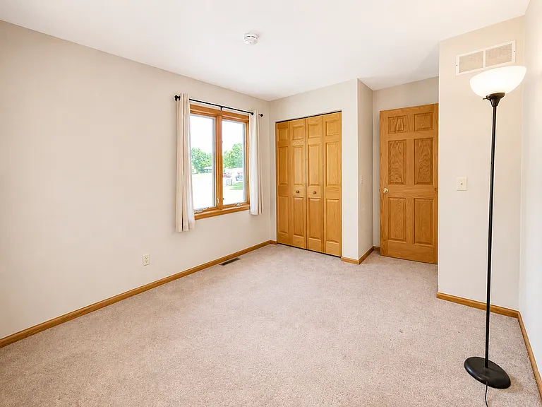 1839 Kerrybrook Ct — Photo 18