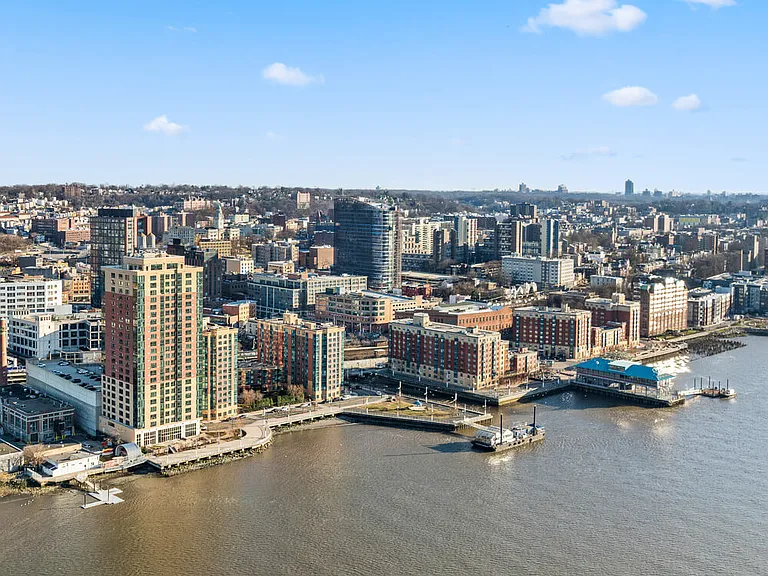 hudson-park-drone-10