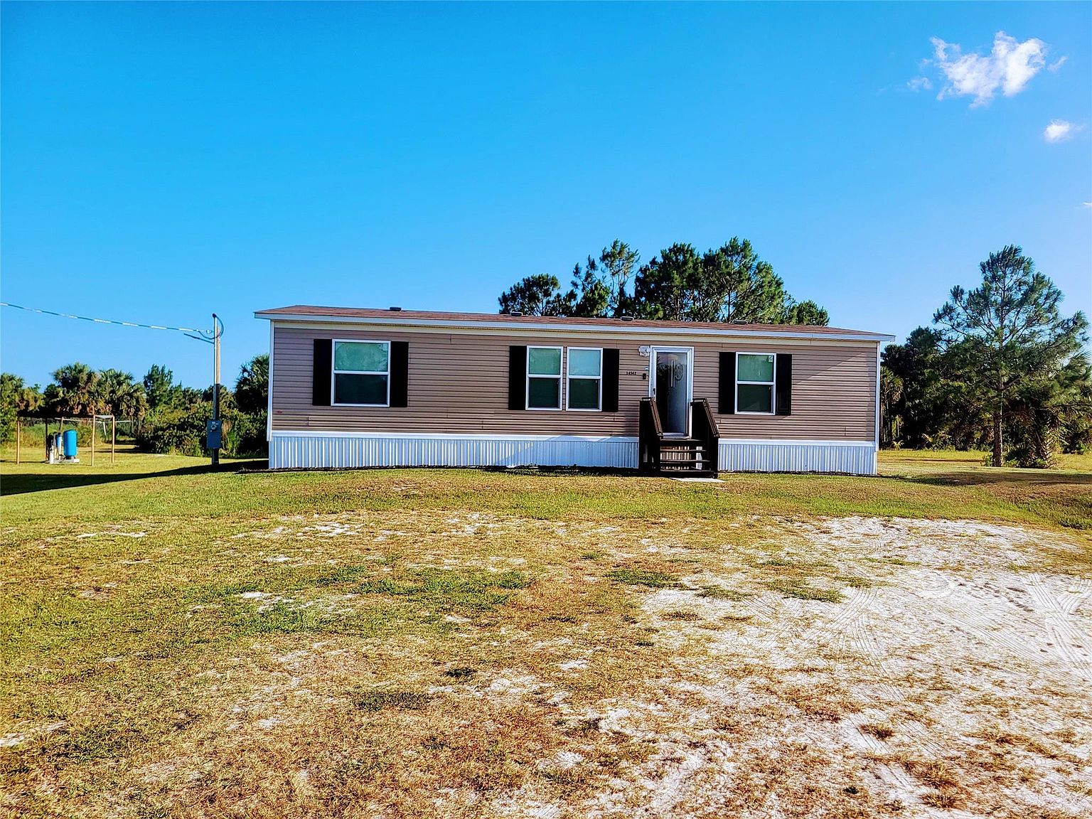 14562 NW 274th Street, Okeechobee, FL 34972 | Zillow
