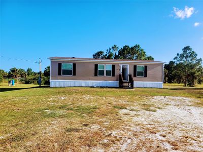14562 NW 274th Street, Okeechobee, FL, 34972