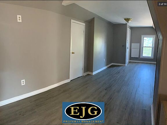2nd image of 15 Wheelock St Unit 15C