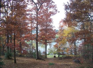 9436 Emory Grove Rd, Gaithersburg, MD 20877