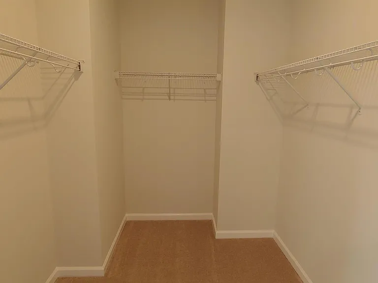 2943 Sunflower Rd — Photo 15