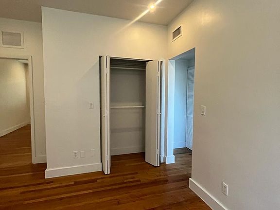 3rd image of 860 Meridian Ave APT 7