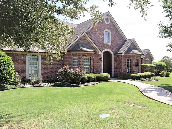 4th image of 7 Vista Ct