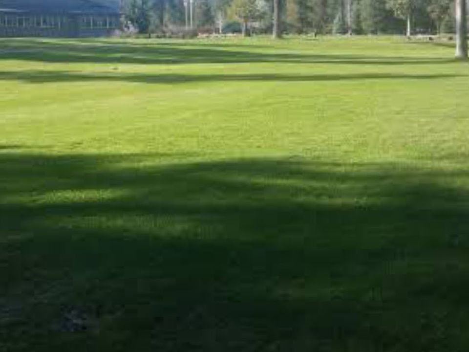 1st image of 106 Richmond Ln
