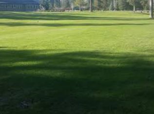 106 Richmond Ln, Chewelah, WA 99109