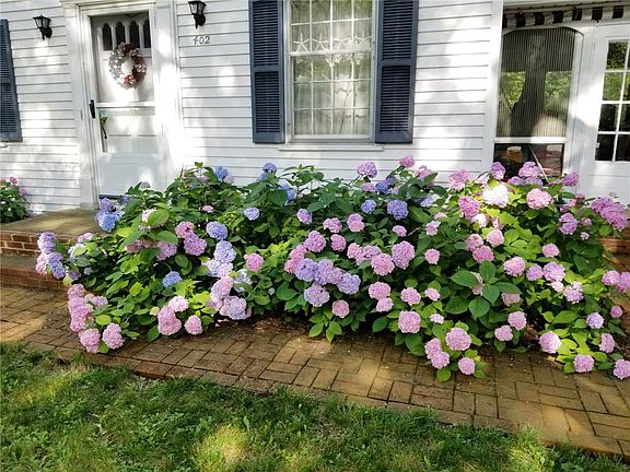 4th image of 402 Brooklawn Dr