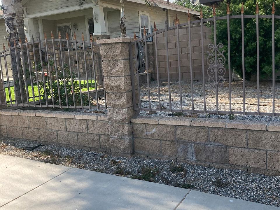 2nd image of 1226 W Belleview St #1128