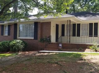 3379 Hallwood Cir, Macon, GA 31204