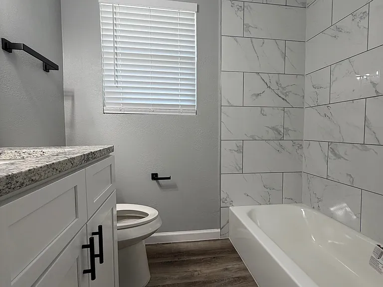 12 Pershing Dr — Photo 15