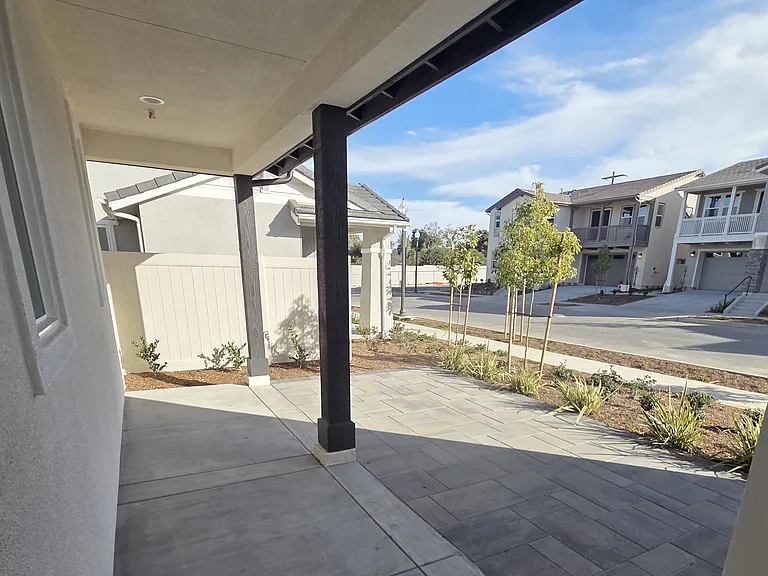 512 San Lorenzo Rd — Photo 6