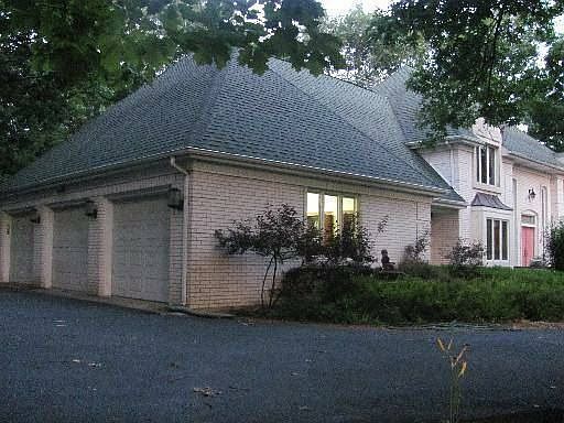 3G23Fc3Lb5N45Ea5Kad56ddd3ca27c08719ea