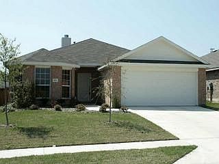 1st image of 801 Acacia Dr