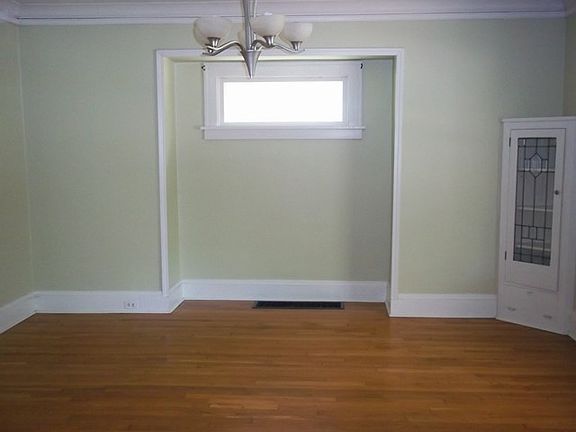 4th image of 3789 Montevista Rd