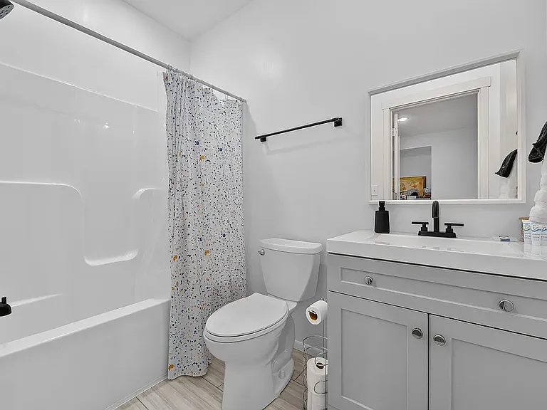 1742 Belleview Ave — Photo 41
