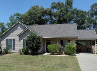 2280 Rue Toulander St, Mandeville, LA 70448