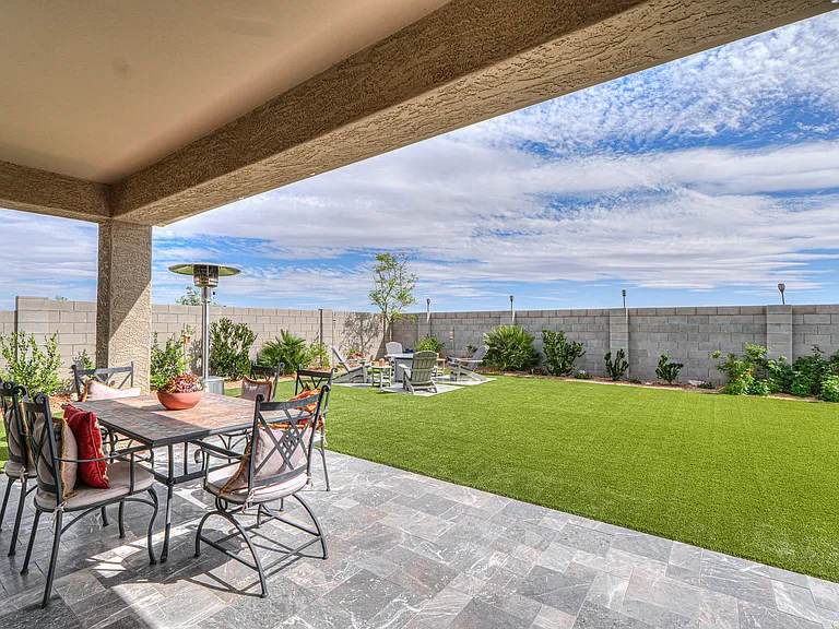 36065 W San Sisto Ave — Photo 45