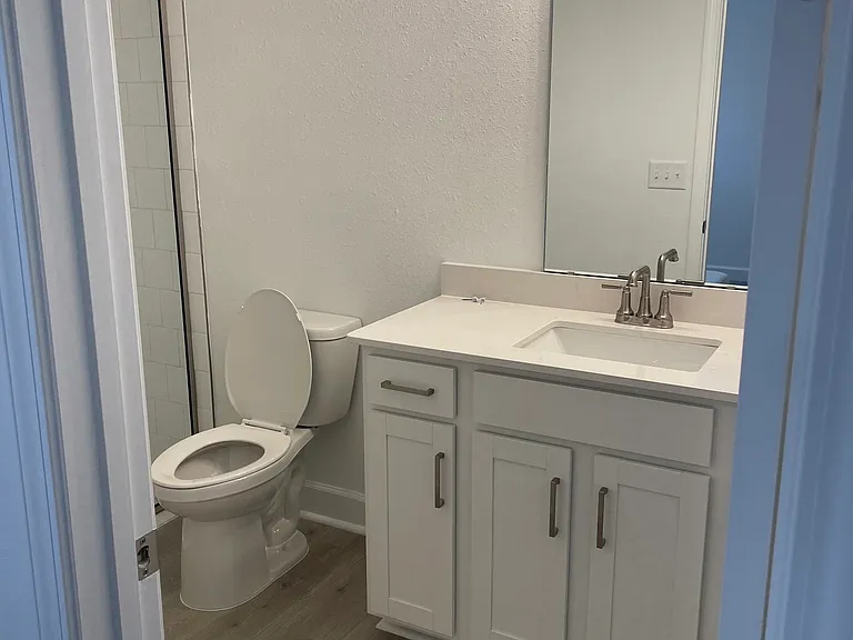 906 Lightsey Crossing Ln — Photo 18