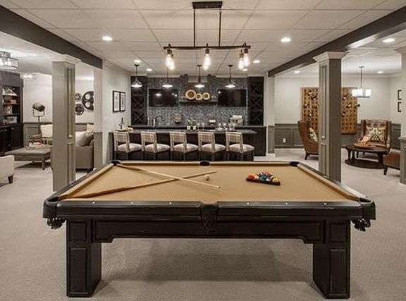 5th image of 12 Sequoia Dr #44