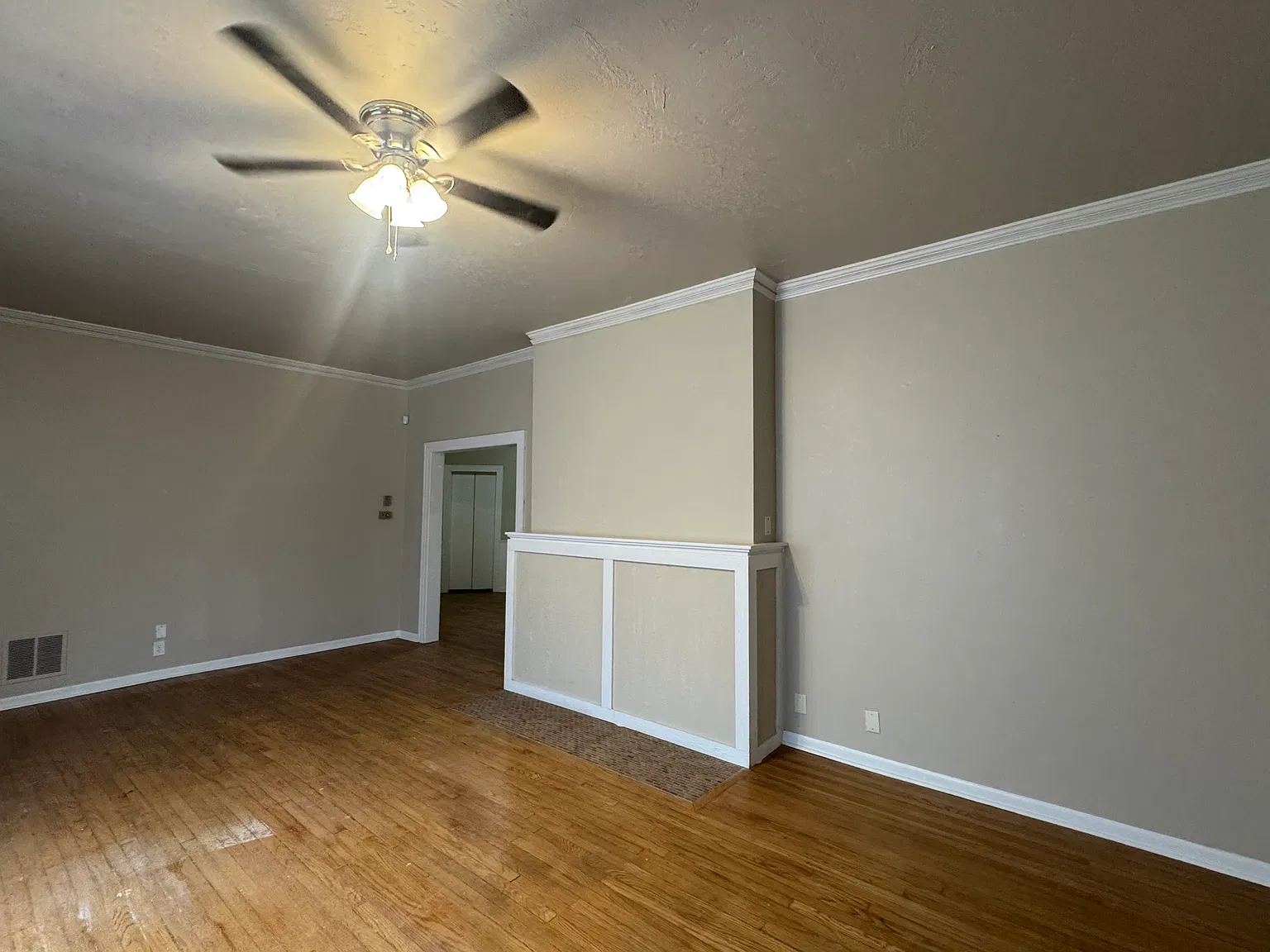4 bed, 3000 sqft, $1,750 — Photo 4
