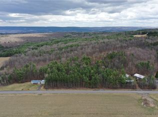 County Road 27 #11, Rock Stream, NY 14878