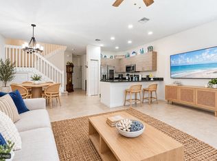 1, Hobe Sound, FL 33455