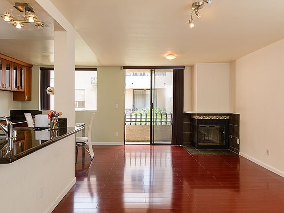 4th image of 28004 S Western Ave Unit 214