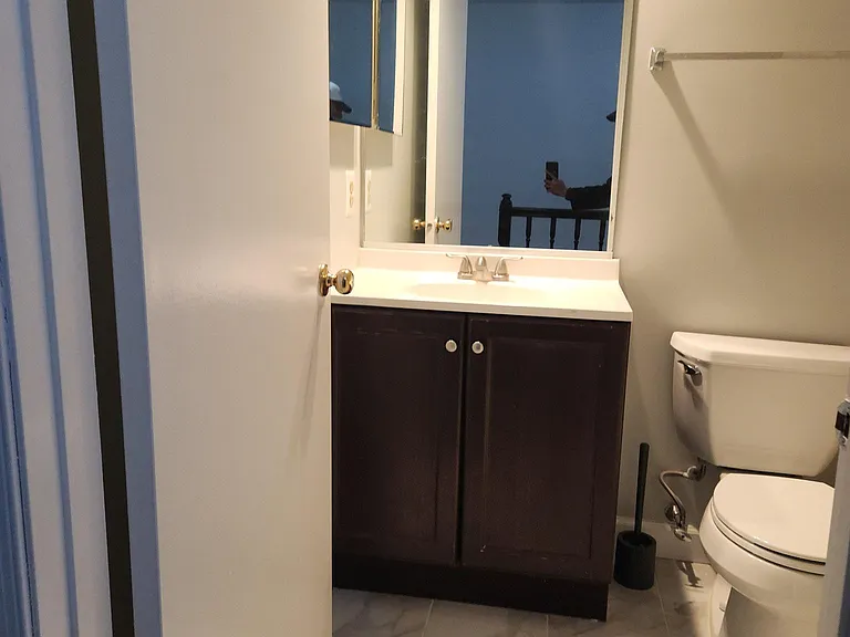 14318 Beaker Ct — Photo 23