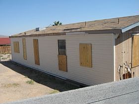 2nd image of 960 Crescent Dr