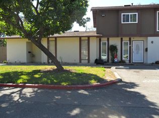 161 Del Rey Ct, Fairfield, CA 94533