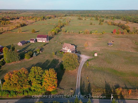 2nd image of 257 10th Line Rd S