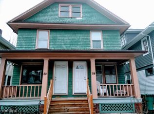82-84 Woodlawn St, Rochester, NY 14607