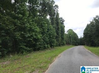 0 Mountain Springs Ests, Odenville, AL 35120