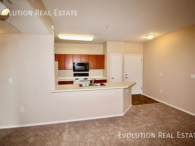 5302 E Van Buren St #2047 — Photo 7