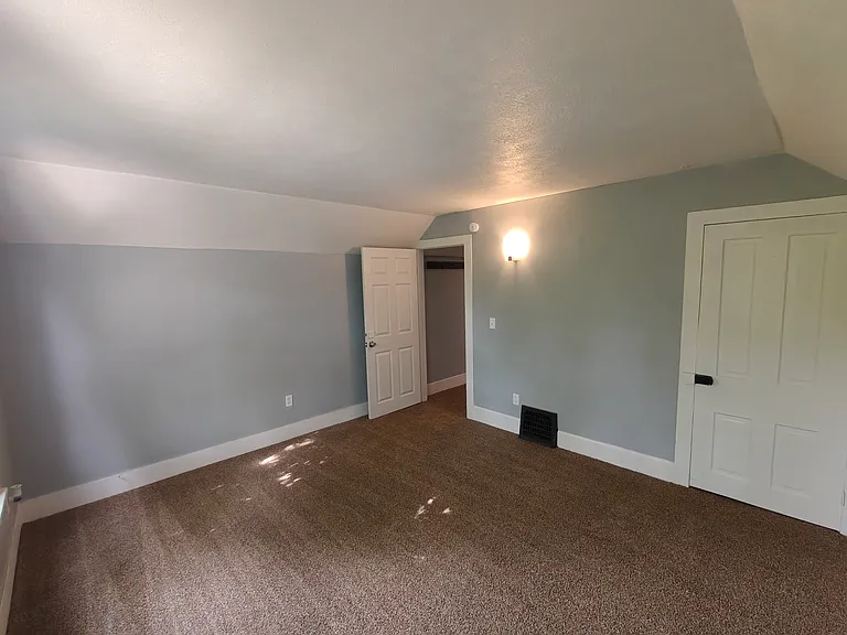 307 Sobul Ave — Photo 16
