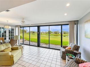 4185 Lakewood Blvd #E-12, Naples, FL 34112
