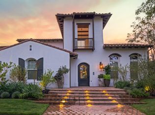 5436 Heatherland Dr, San Ramon, CA 94582