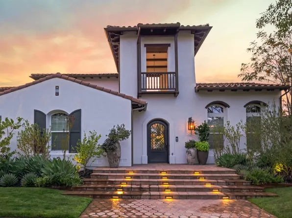 5436 Heatherland Dr, San Ramon, CA 94582