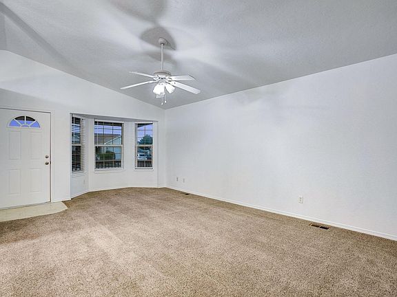 2nd image of 2700 Haven Ct
