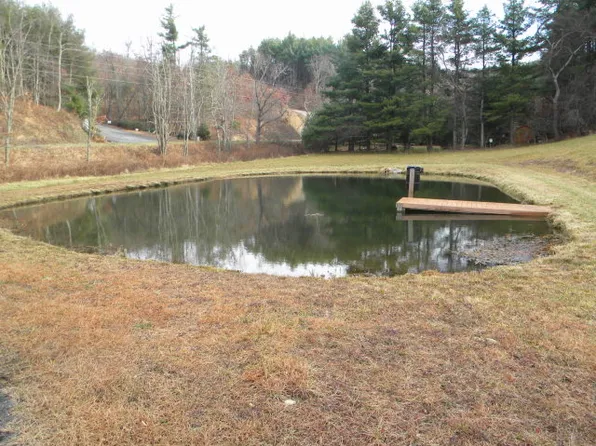 Tbd Park Vista Rd, West Jefferson, NC 28694