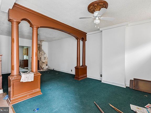 4th image of 1710 Titan St