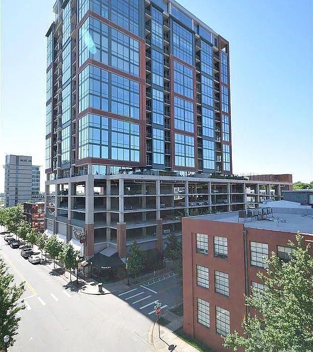 1st image of 315 Rock St