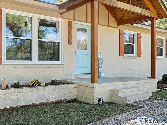 4th image of 408 Howerton Rd