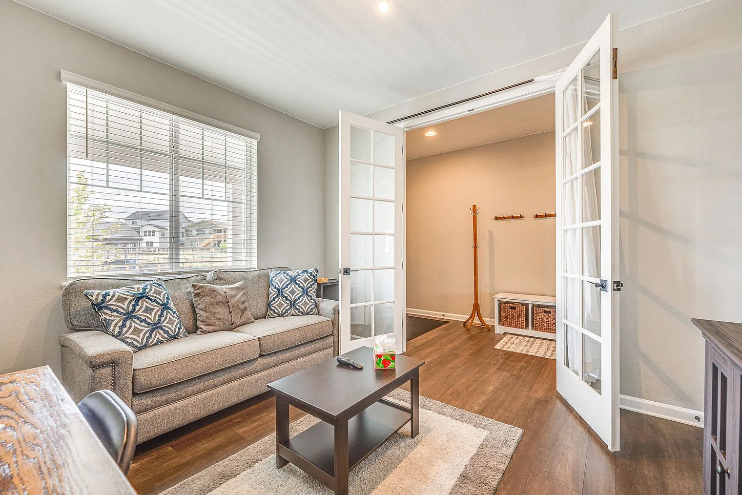 4 bed, 2.0 bath, 3196 sqft, $5,134 — Photo 4