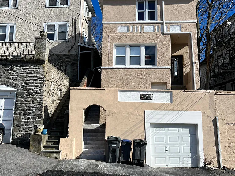 108 Park Ave — Photo 11