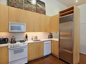 Sold by Sotheby's International Realty