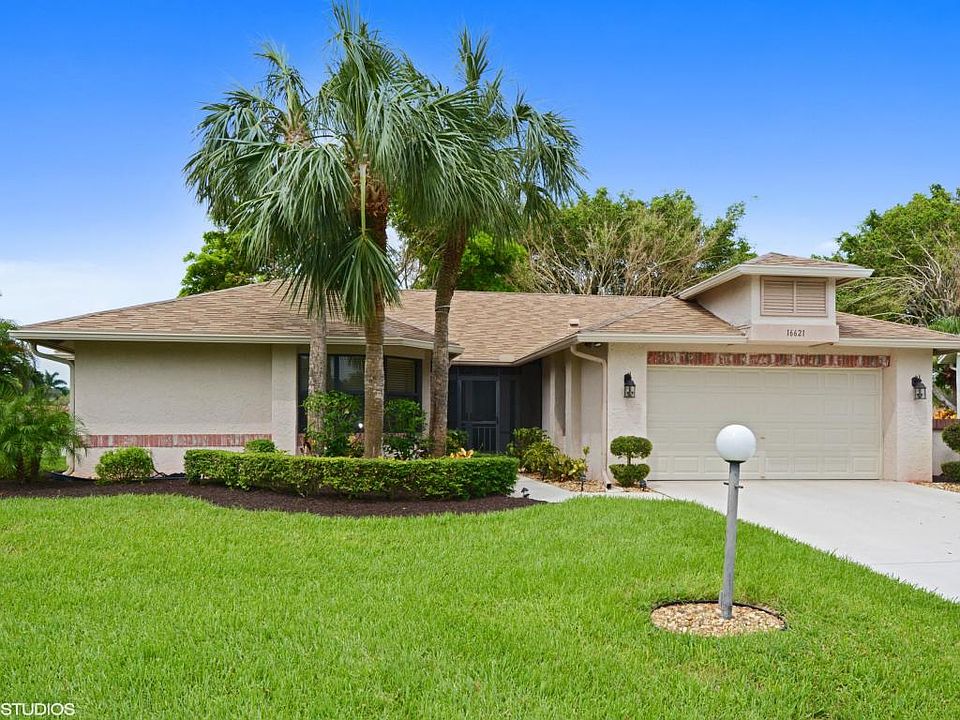 1st image of 16621 Boca Delray Dr